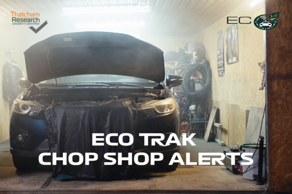 EcoTrak S7 - Image 3