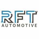 RFT Automotive
